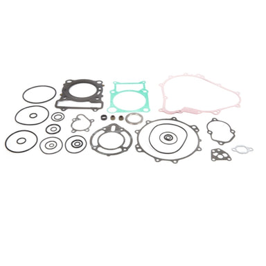 VertexWinderosa Complete Engine Gasket Kit Fits Yamaha - 059271