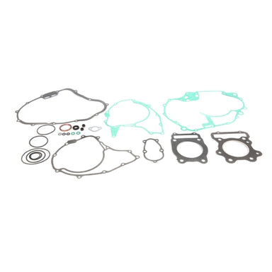 VertexWinderosa Complete Engine Gasket Kit Fits Honda - 059274