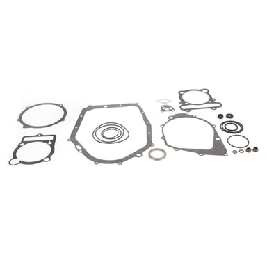 VertexWinderosa Complete Engine Gasket Kit Fits Yamaha - 059283