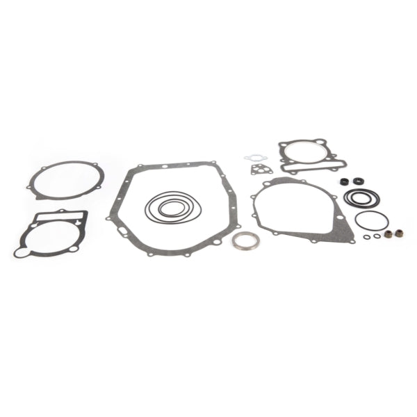 VertexWinderosa Complete Engine Gasket Kit Fits Yamaha - 059283