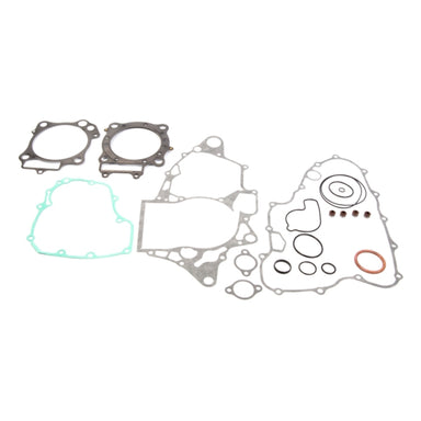 VertexWinderosa Complete Engine Gasket Kit Fits Honda - 059284