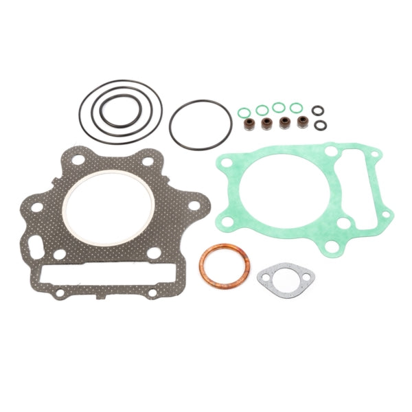 VertexWinderosa Top End Gasket Fits Honda - 059301