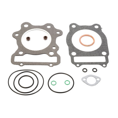 VertexWinderosa Top End Gasket Fits Honda - 059302