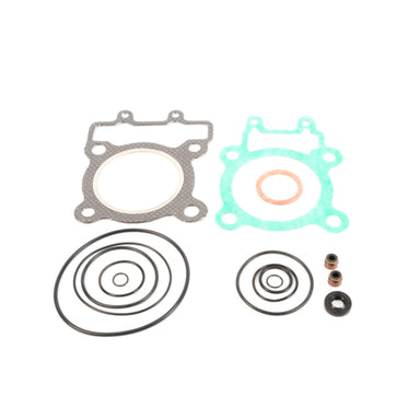 VertexWinderosa Top End Gasket Fits Kawasaki - 059303