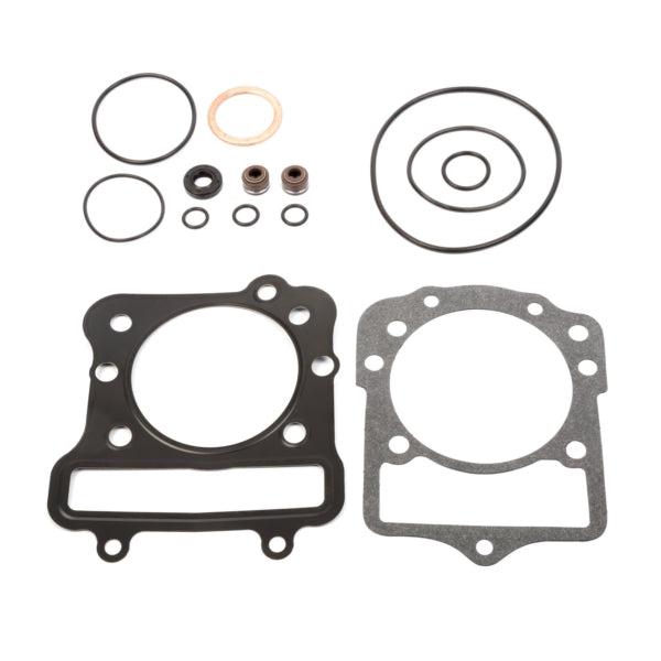 VertexWinderosa Top End Gasket Fits Kawasaki - 059305