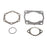 VertexWinderosa Top End Gasket Fits Polaris - 059307