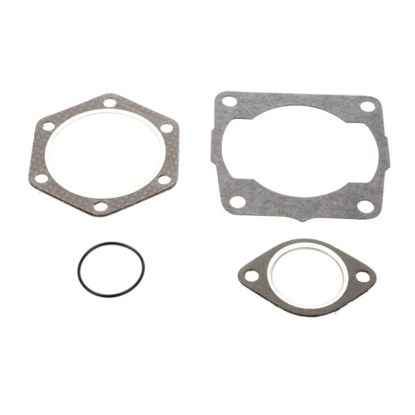 VertexWinderosa Top End Gasket Fits Polaris - 059307