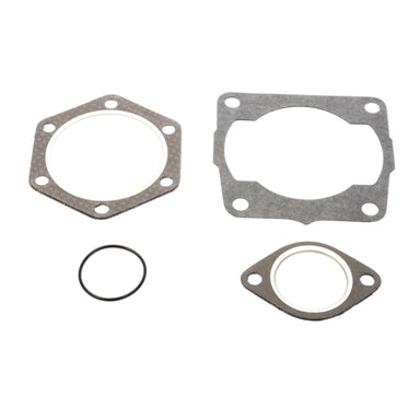 VertexWinderosa Top End Gasket Fits Polaris - 059307