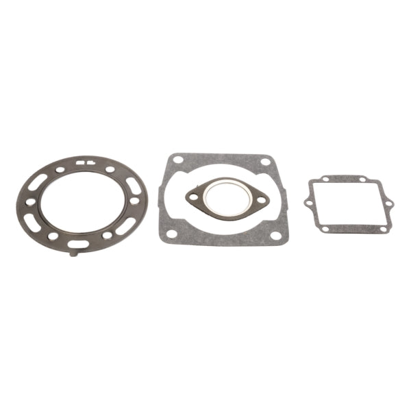 VertexWinderosa Top End Gasket Fits Polaris - 059308