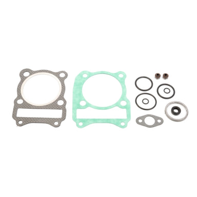 VertexWinderosa Top End Gasket Fits Suzuki - 059309