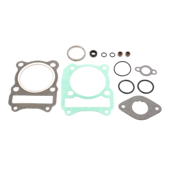 VertexWinderosa Top End Gasket Fits Suzuki - 059310