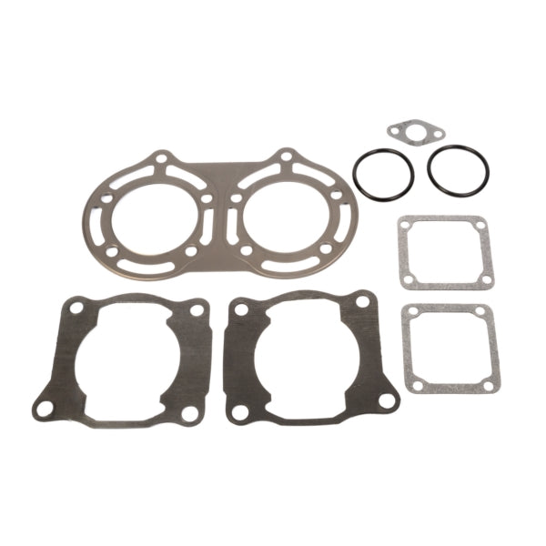 VertexWinderosa Top End Gasket Fits Yamaha - 059312