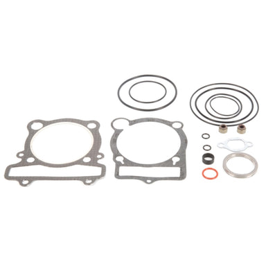 VertexWinderosa Top End Gasket Fits Yamaha - 059313