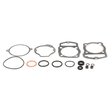 VertexWinderosa Top End Gasket Fits Honda - 059316