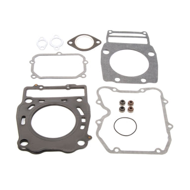 VertexWinderosa Top End Gasket Fits Polaris - 059321