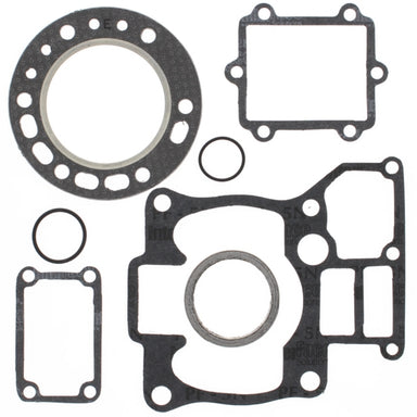 VertexWinderosa Top End Gasket Fits Suzuki - 059322