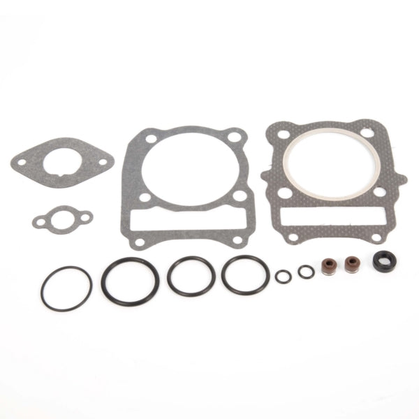 VertexWinderosa Top End Gasket Fits Arctic cat - 059325