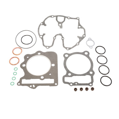 VertexWinderosa Top End Gasket Fits Honda - 059328