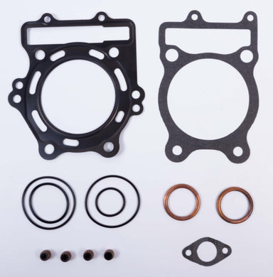 VertexWinderosa Top End Gasket Fits Kawasaki - 059330