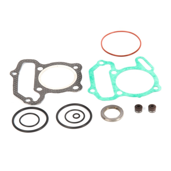 VertexWinderosa Top End Gasket Fits Yamaha - 059348