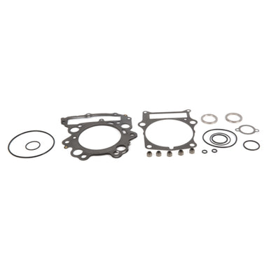 VertexWinderosa Top End Gasket Fits Yamaha - 059349