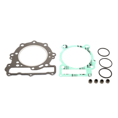 VertexWinderosa Top End Gasket Fits Can-am - 059350