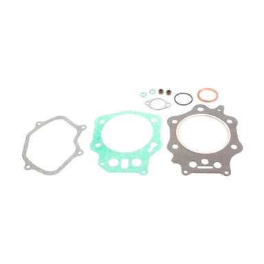 VertexWinderosa Top End Gasket Fits Honda - 059356