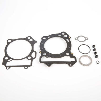 VertexWinderosa Top End Gasket Fits Arctic cat, Fits Kawasaki, Fits Suzuki - 059359