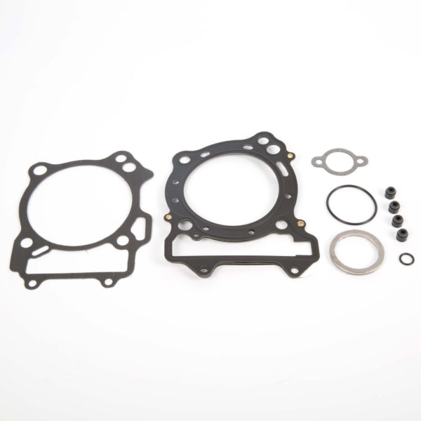 VertexWinderosa Top End Gasket Fits Arctic cat, Fits Kawasaki, Fits Suzuki - 059359