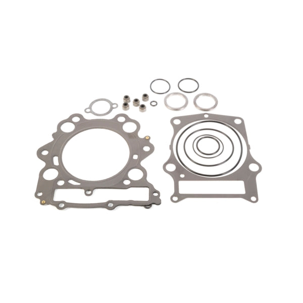 VertexWinderosa Top End Gasket Fits Yamaha - 059360