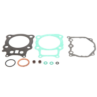 VertexWinderosa Top End Gasket Fits Honda - 059363