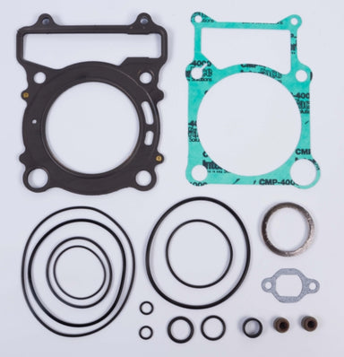 VertexWinderosa Top End Gasket Fits Yamaha - 059371