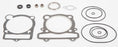 VertexWinderosa Top End Gasket Fits Yamaha - 059376