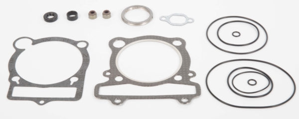 VertexWinderosa Top End Gasket Fits Yamaha - 059376