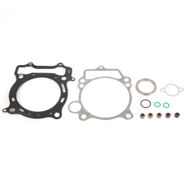 VertexWinderosa Top End Gasket Fits Yamaha - 059377