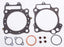 VertexWinderosa Top End Gasket Fits Honda - 059378