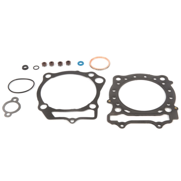 VertexWinderosa Top End Gasket Fits Suzuki - 059383