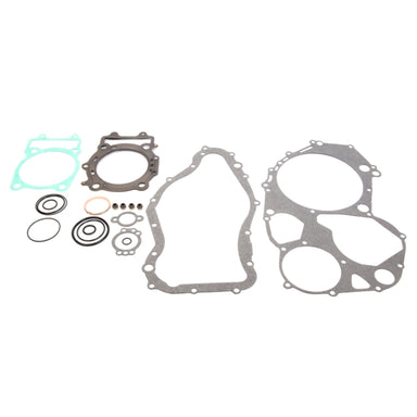 VertexWinderosa Complete Engine Gasket Kit Fits Arctic cat - 059388