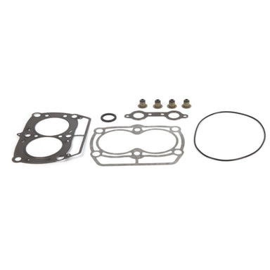 VertexWinderosa Top End Gasket Fits Polaris - 059393