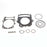 VertexWinderosa Top End Gasket Fits Yamaha - 059394