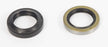 VertexWinderosa Oil Seal Sets Fits Polaris - 059404