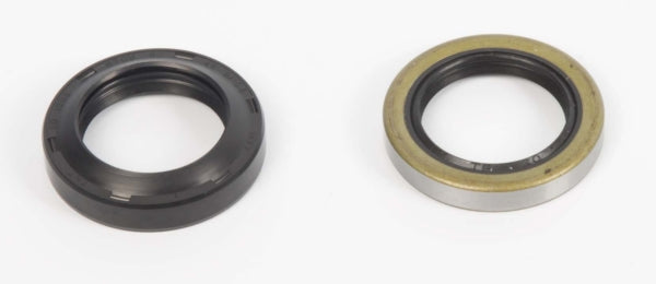 VertexWinderosa Oil Seal Sets Fits Polaris - 059404