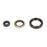 VertexWinderosa Oil Seal Sets Fits Polaris - 059406