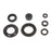 VertexWinderosa Oil Seal Sets Fits Yamaha - 059417