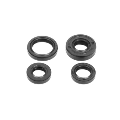 VertexWinderosa Oil Seal Sets Fits Honda - 059422