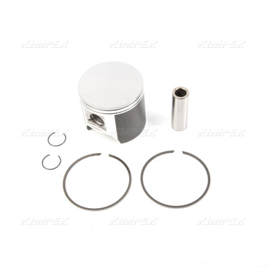 Wiseco Piston Fits Kawasaki - 449 cc