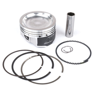 Wiseco Piston Fits Polaris - 769 cc