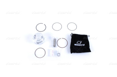 Wiseco Piston Fits Yamaha - 349 cc