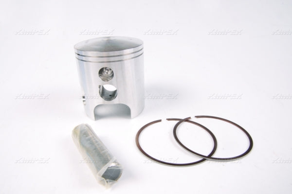 Wiseco Piston Fits Yamaha - 353 cc