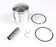 Wiseco Piston Fits Yamaha - 364 cc